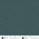 AND Itsy Bits - A-1454-T - Cotton Fabric