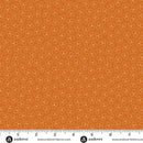 AND Itsy Bits - A-1455-O - Cotton Fabric