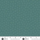AND Itsy Bits - A-1455-T - Cotton Fabric