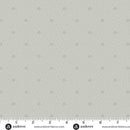 AND Itsy Bits - A-1456-C - Cotton Fabric
