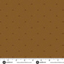 AND Itsy Bits - A-1456-N - Cotton Fabric
