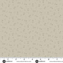 AND Itsy Bits - A-1457-C - Cotton Fabric