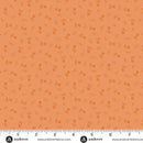 AND Itsy Bits - A-1457-O - Cotton Fabric