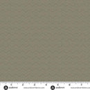 AND Itsy Bits - A-1458-C - Cotton Fabric