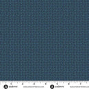 AND Itsy Bits - A-1459-B - Cotton Fabric