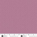 AND Itsy Bits - A-1459-P - Cotton Fabric