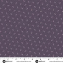 AND Itsy Bits - A-1460-P - Cotton Fabric