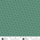 AND Itsy Bits - A-1460-T - Cotton Fabric