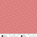 AND Itsy Bits - A-1461-E - Cotton Fabric