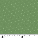 AND Itsy Bits - A-1461-G - Cotton Fabric