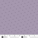 AND Itsy Bits - A-1461-P - Cotton Fabric