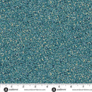 AND Kasumi - MU-048-T - Cotton Metallic Fabric