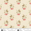 AND Lighthouse Cerise - A-1474-L Sunkissed Sands - Cotton Fabric