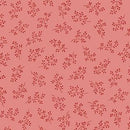 AND Little Sweetheart - 8511-E - Cotton Fabric