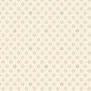 AND Little Sweetheart - 8515-L1 - Cotton Fabric