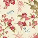 AND Little Sweetheart - 8822-E - Cotton Fabric
