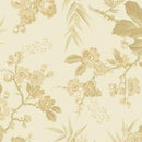 AND Little Sweetheart - 8822-L - Cotton Fabric