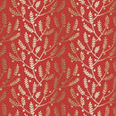 AND Little Sweetheart - 8823-R - Cotton Fabric