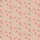AND Little Sweetheart - 8826-E - Cotton Fabric