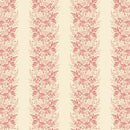 AND Little Sweetheart - 8827-E - Cotton Fabric