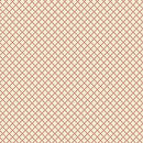 AND Little Sweetheart - 8833-R - Cotton Fabric