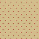 AND Little Sweetheart - 8834-L1 - Cotton Fabric
