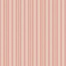 AND Little Sweetheart - 8835-E - Cotton Fabric