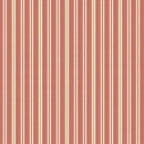 AND Little Sweetheart - 8835-R - Cotton Fabric