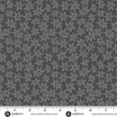 AND Mellow Drama - A-1152-K - Cotton Fabric