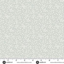 AND Petite Beehive - A-1317-CL Vanilla - Cotton Fabric
