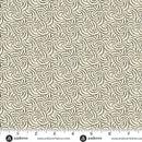 AND Pumpkin Licorice - A-1104-L - Cotton Fabric