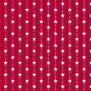 AND Salute - A-882-R - Cotton Fabric