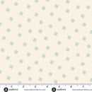 AND Sewing Bird Le Moyne Star - 1610-L Shell - Cotton Fabric