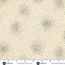 AND Sunflower Meadow - A-903-L - Cotton Fabric