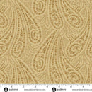 AND Toasted - 5866-N - Cotton Fabric