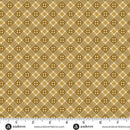 AND Toasted - 5868-N - Cotton Fabric