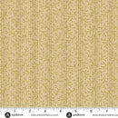 AND Toasted - 5869-L - Cotton Fabric
