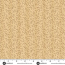 AND Toasted - 5869-N - Cotton Fabric