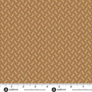 AND Toasted - 5871-L - Cotton Fabric