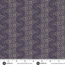 AND Witchy Couture - A-1118-P - Cotton Fabric