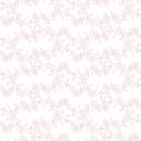 BF Butter Knit - FT202508295 Pink - Dress & Apparel Fabric