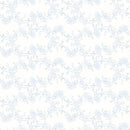 BF Butter Knit - FT202508304 Blue - Dress & Apparel Fabric