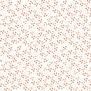 BF Lightweight  Liverpool - FT202508288 Cream - Dress & Apparel Fabric