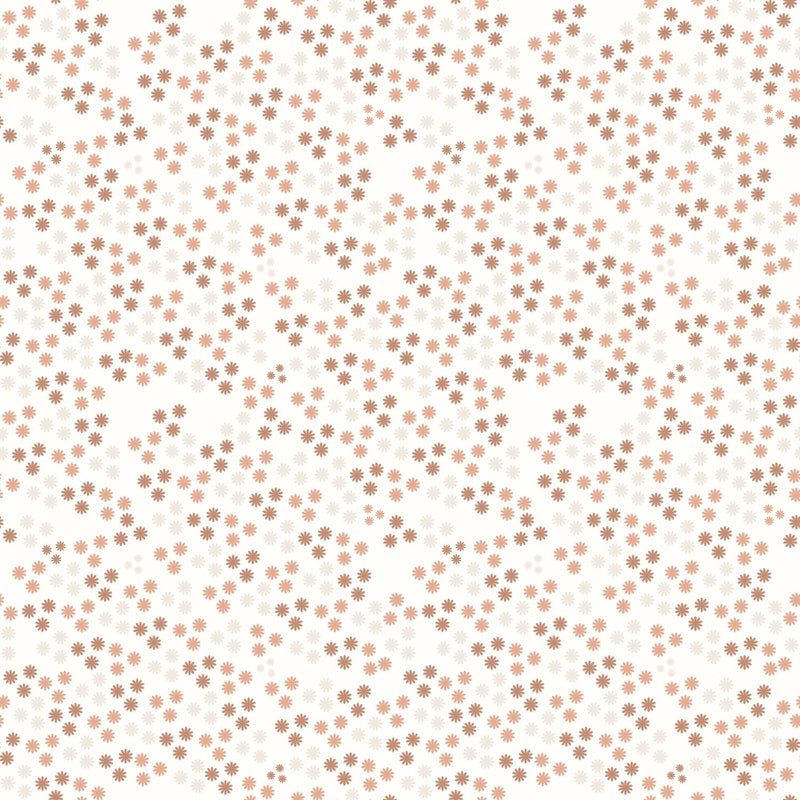 BF Lightweight  Liverpool - FT202508288 Cream - Dress & Apparel Fabric