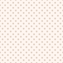 BF Lightweight Liverpool - FT202508302 Peach - Dress & Apparel Fabric