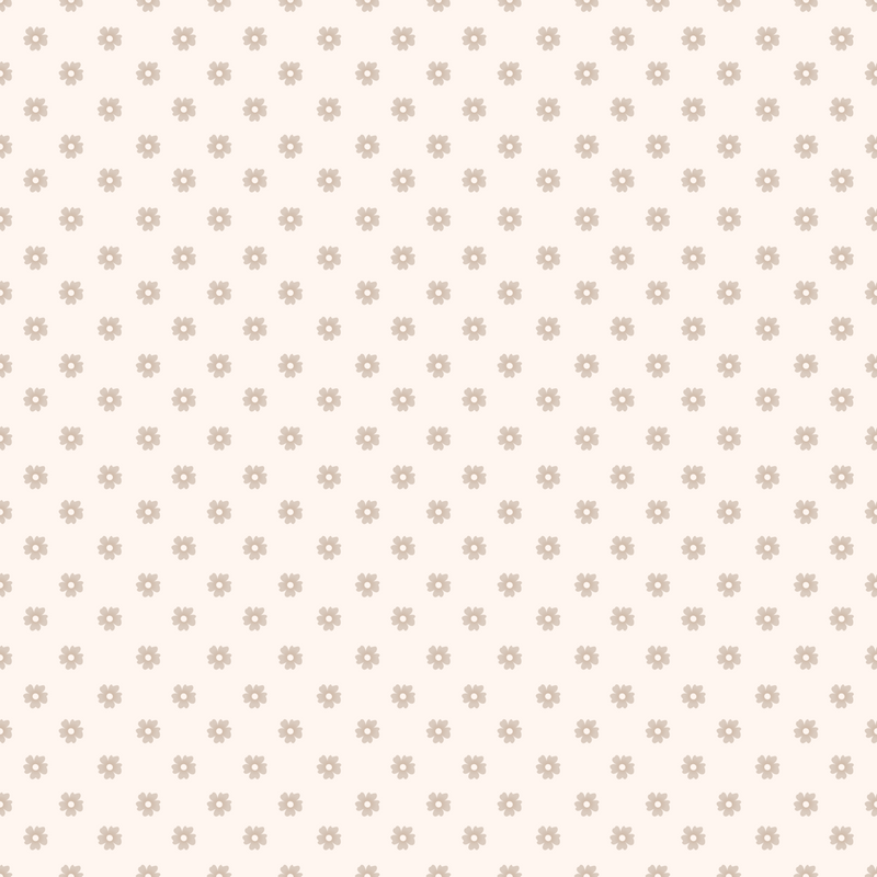 BF Lightweight Liverpool - FT202508302 Peach - Dress & Apparel Fabric