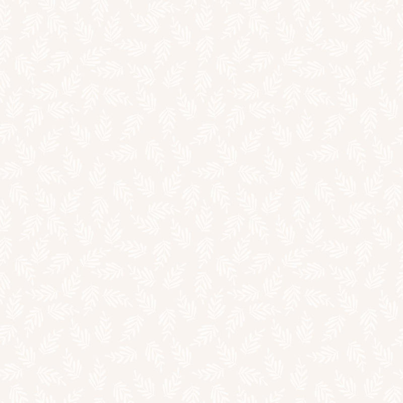 BF Petite Rib Knit - FT202508517-1 Tan - Dress & Apparel Fabric