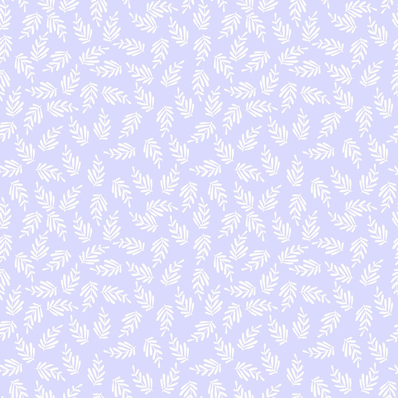 BF Petite Rib Knit - FT202508517-2 Purple - Dress & Apparel Fabric