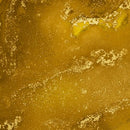 BLK Alabaster Wings - 3852-33 Gold - Cotton Fabric