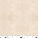 BLK Casabella 108" - 4211-42 Cream - Cotton Fabric